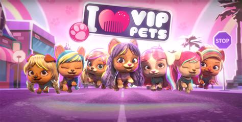 www.ivobet|vio vets dogs.